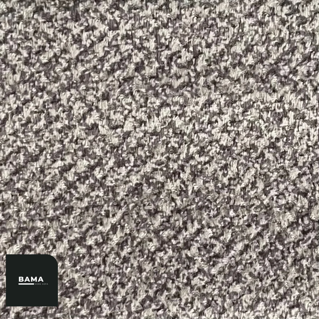 پارچه مبلی لینا کد 14