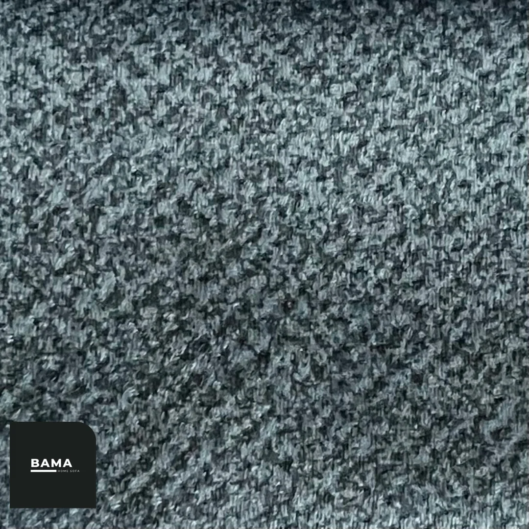 پارچه مبلی لینا کد 16