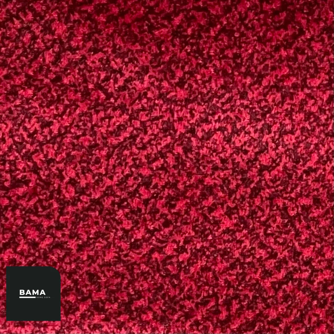 پارچه مبلی لینا کد 17