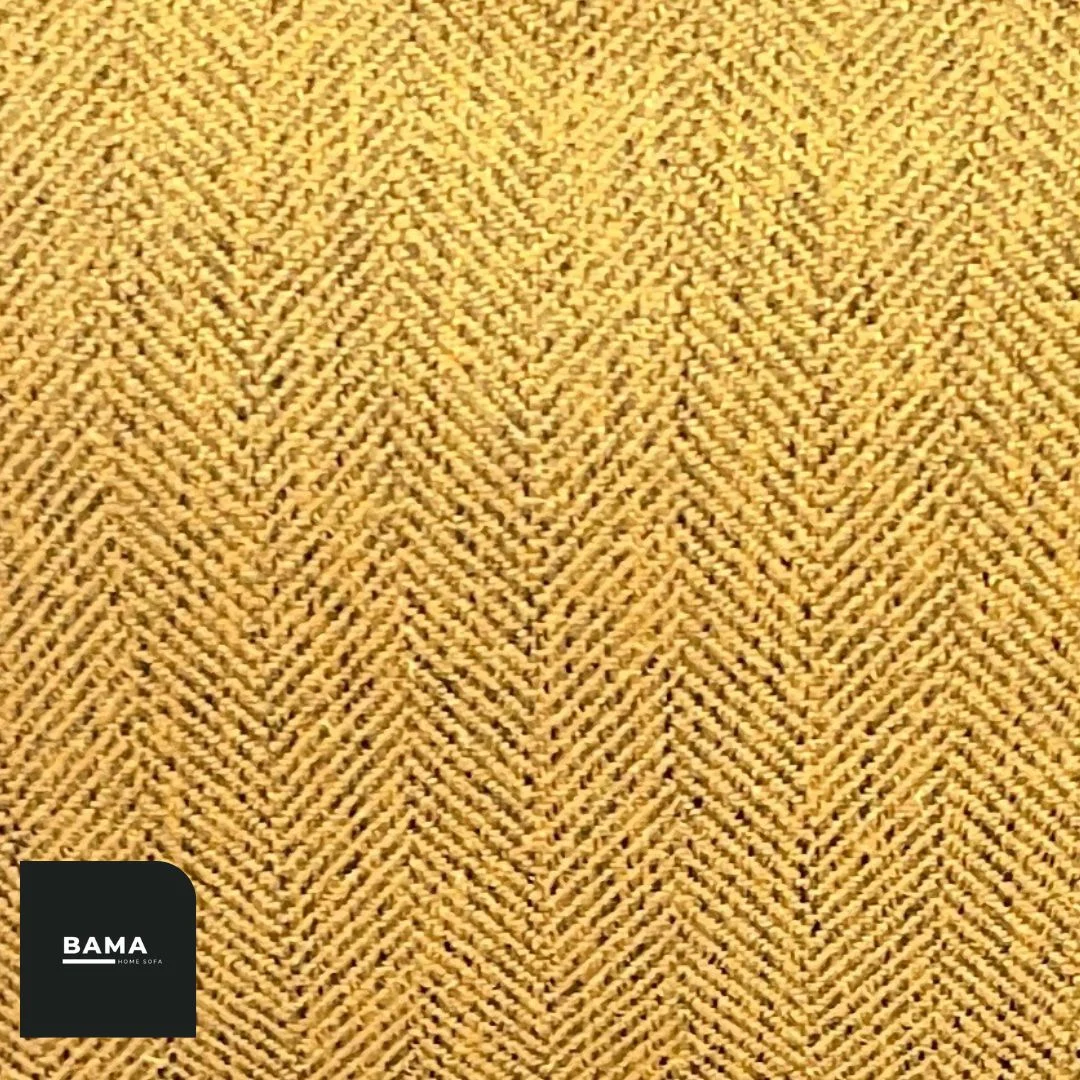 پارچه مبلی لورینت کد 29