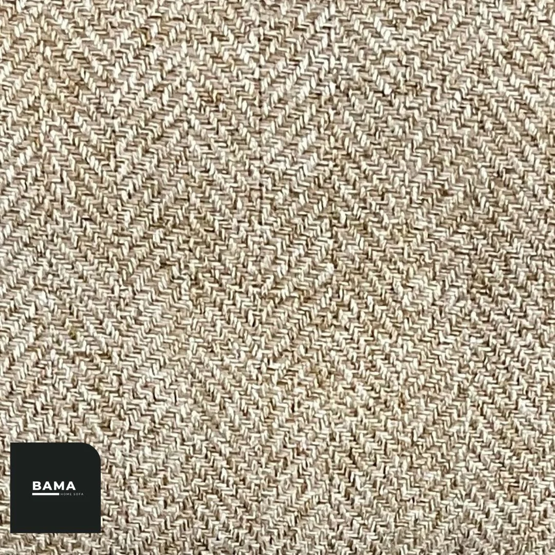 پارچه مبلی لورینت کد 3