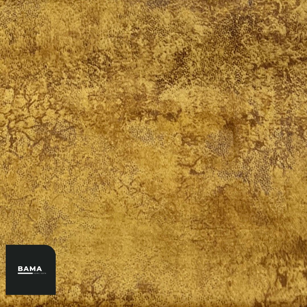 پارچه مبلی لویی ویتون کد 22