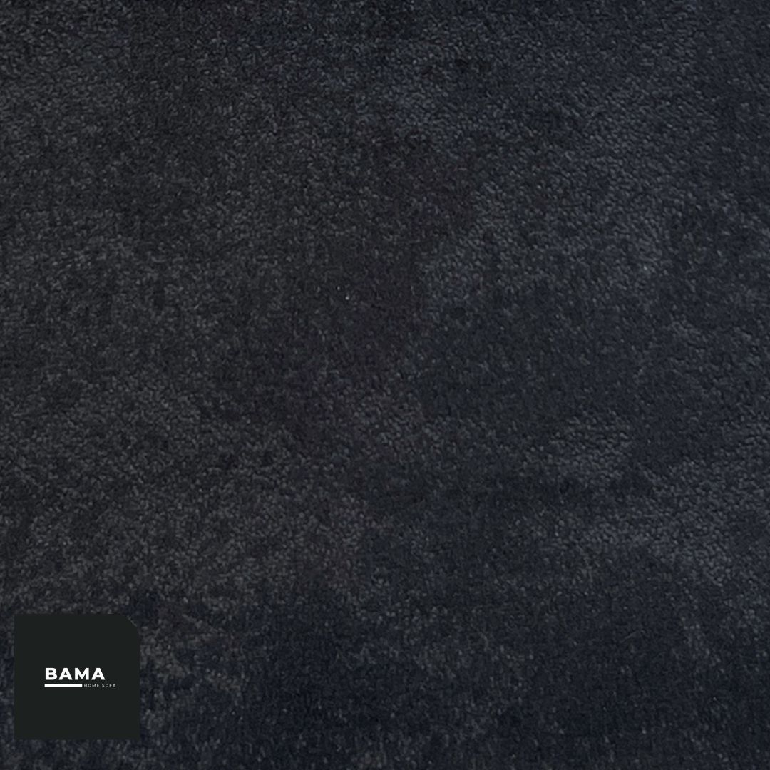 پارچه مبلی لویی ویتون کد 27