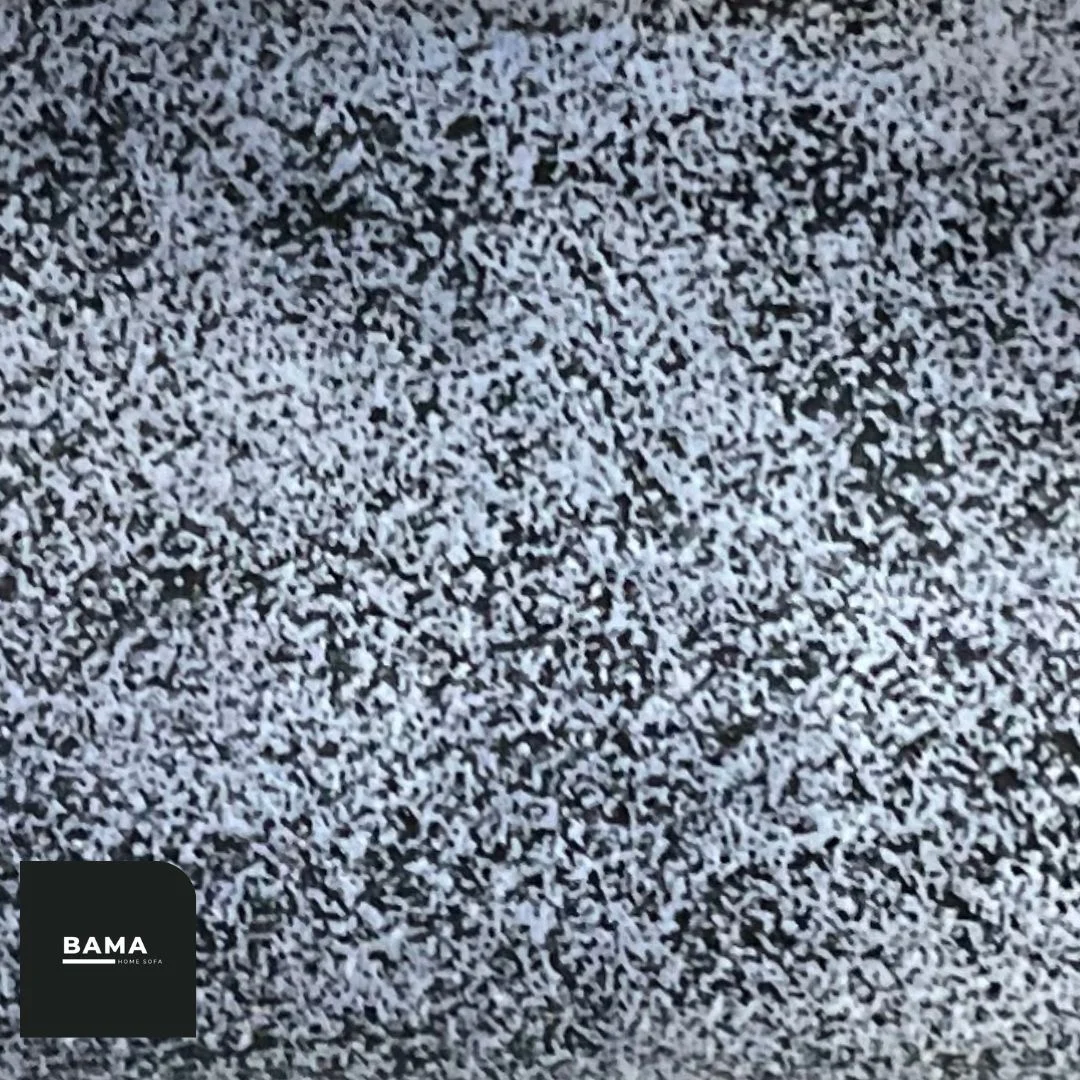 پارچه مبلی ماریو کد 27