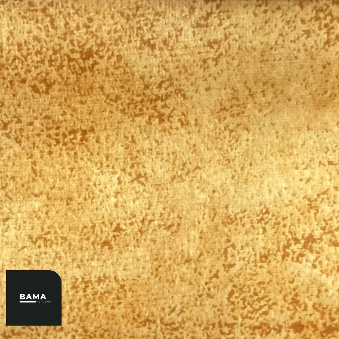 پارچه مبلی ماریو کد 28