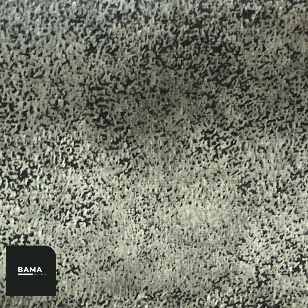 پارچه مبلی ماریو کد 31