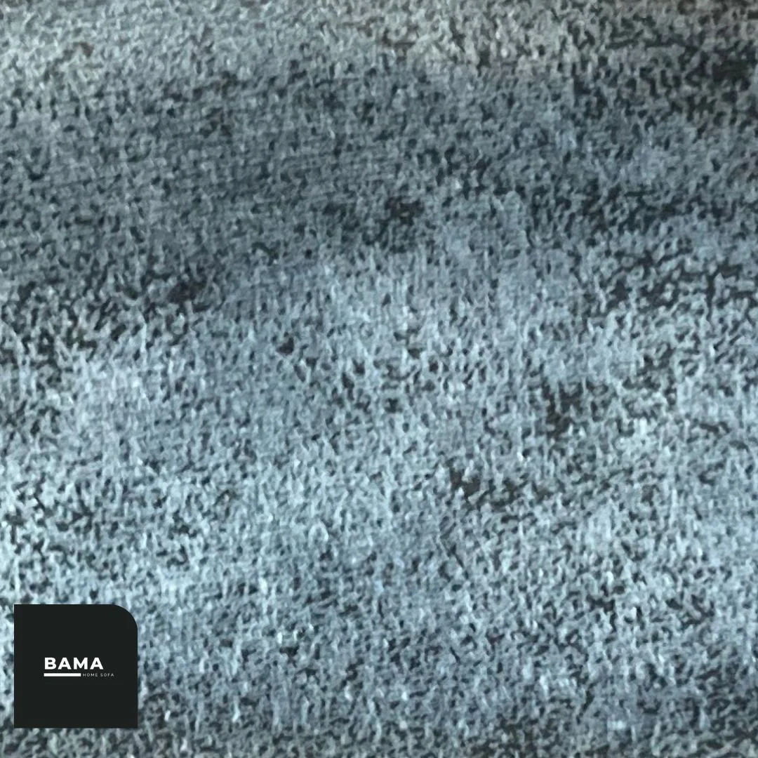 پارچه مبلی ماریو کد 32