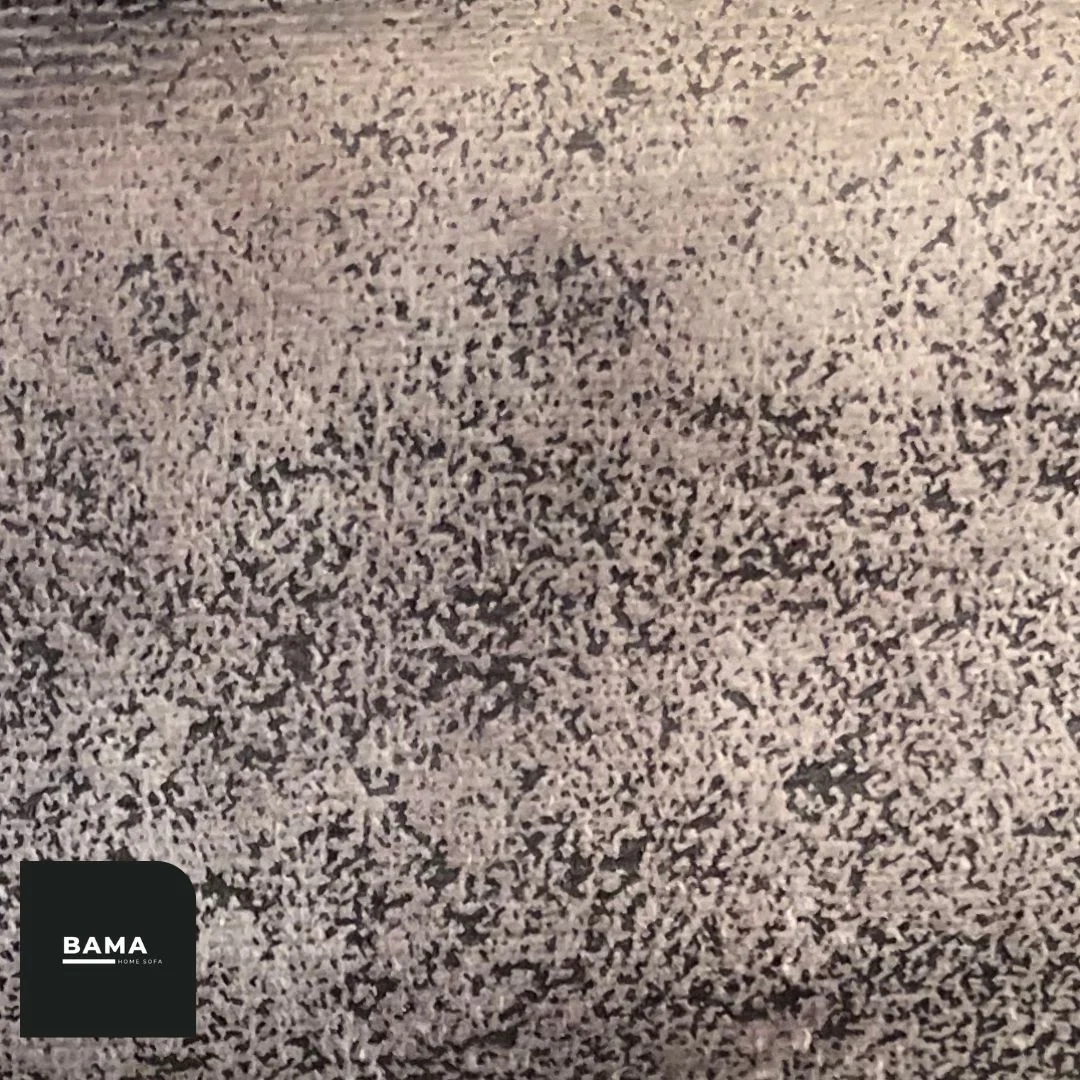 پارچه مبلی ماریو کد 35