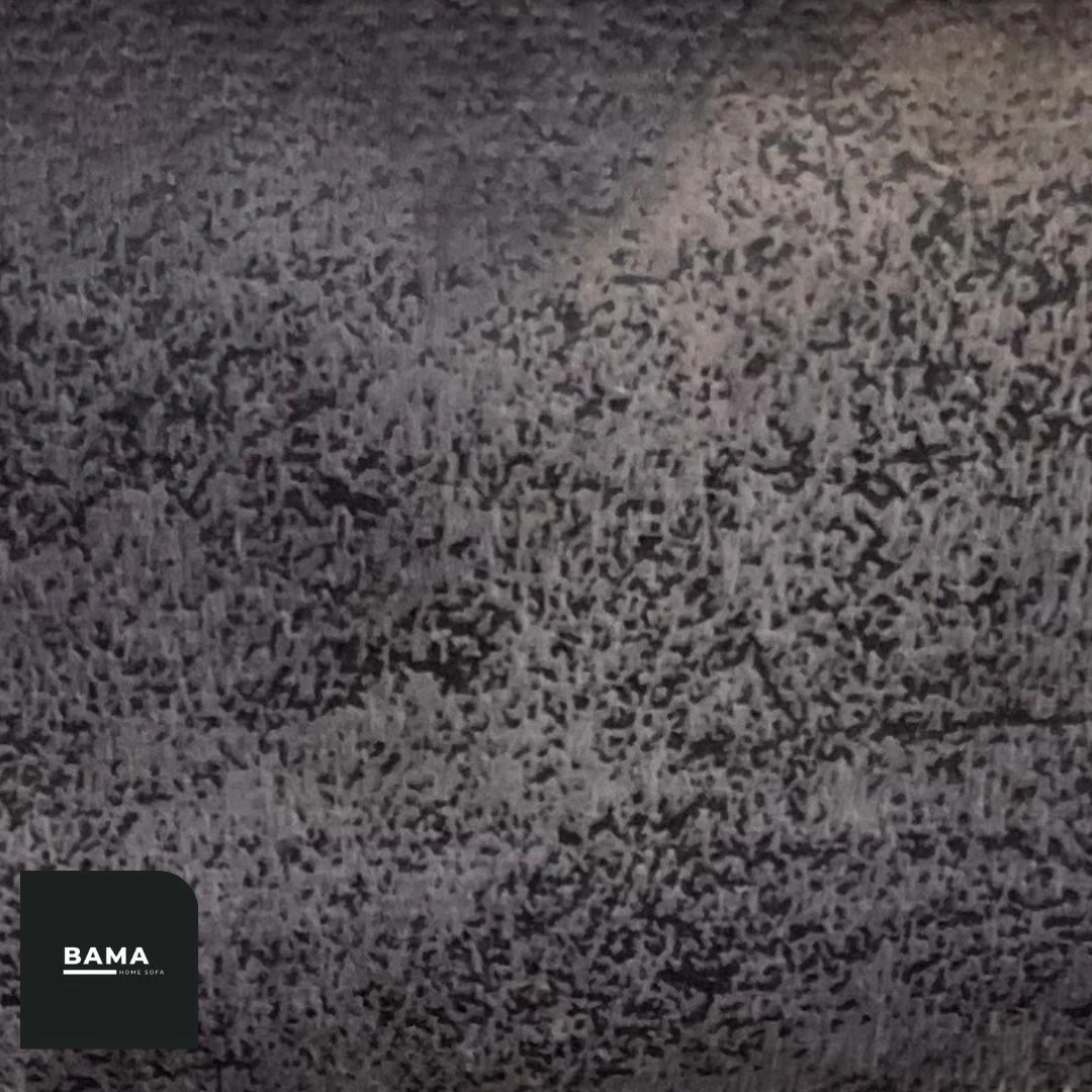 پارچه مبلی ماریو کد 37