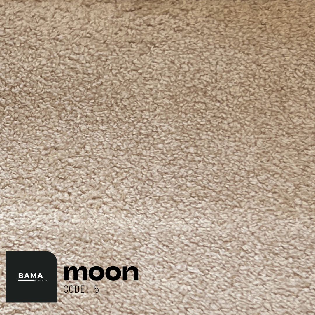 پارچه مبلی مون کد 5