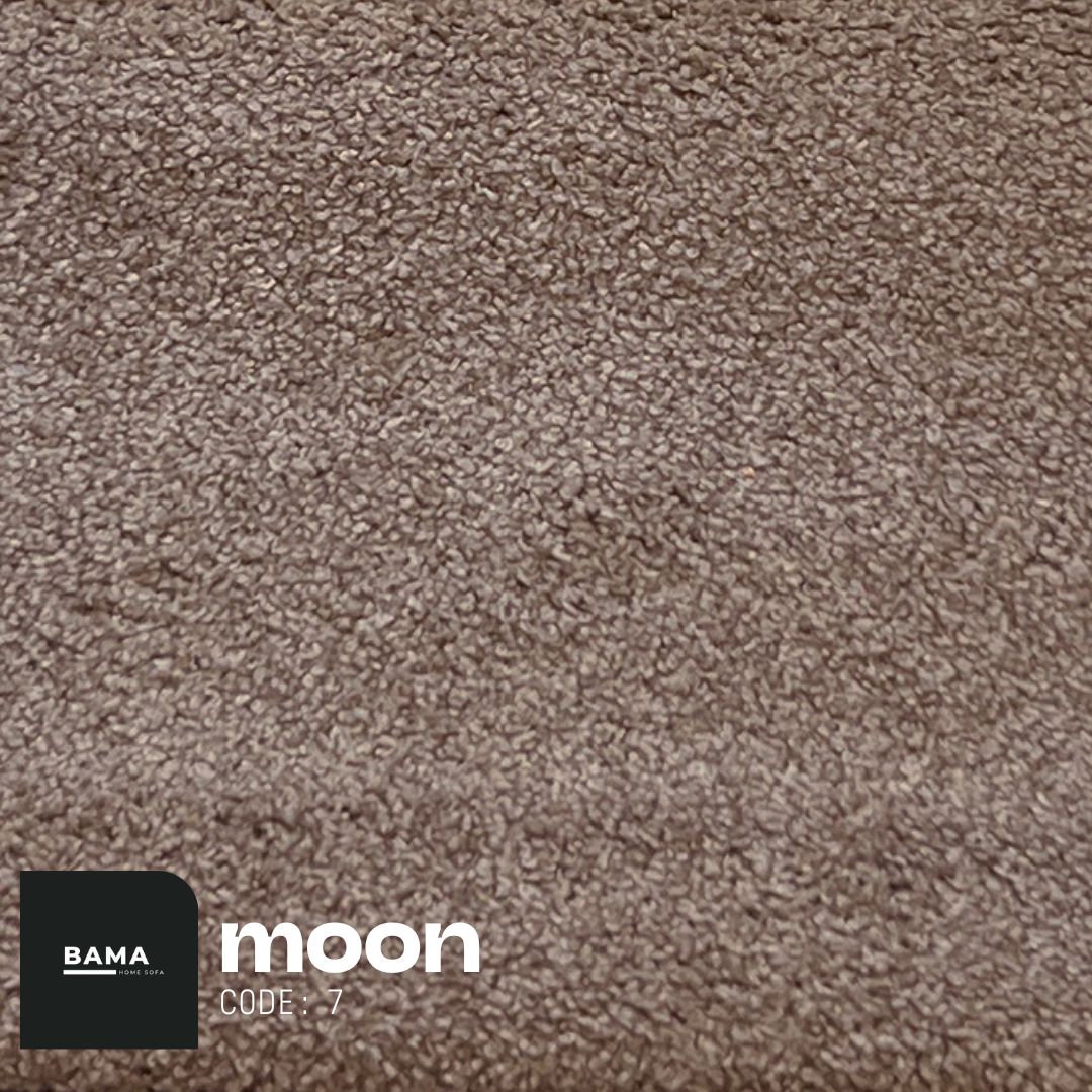 پارچه مبلی مون کد 7