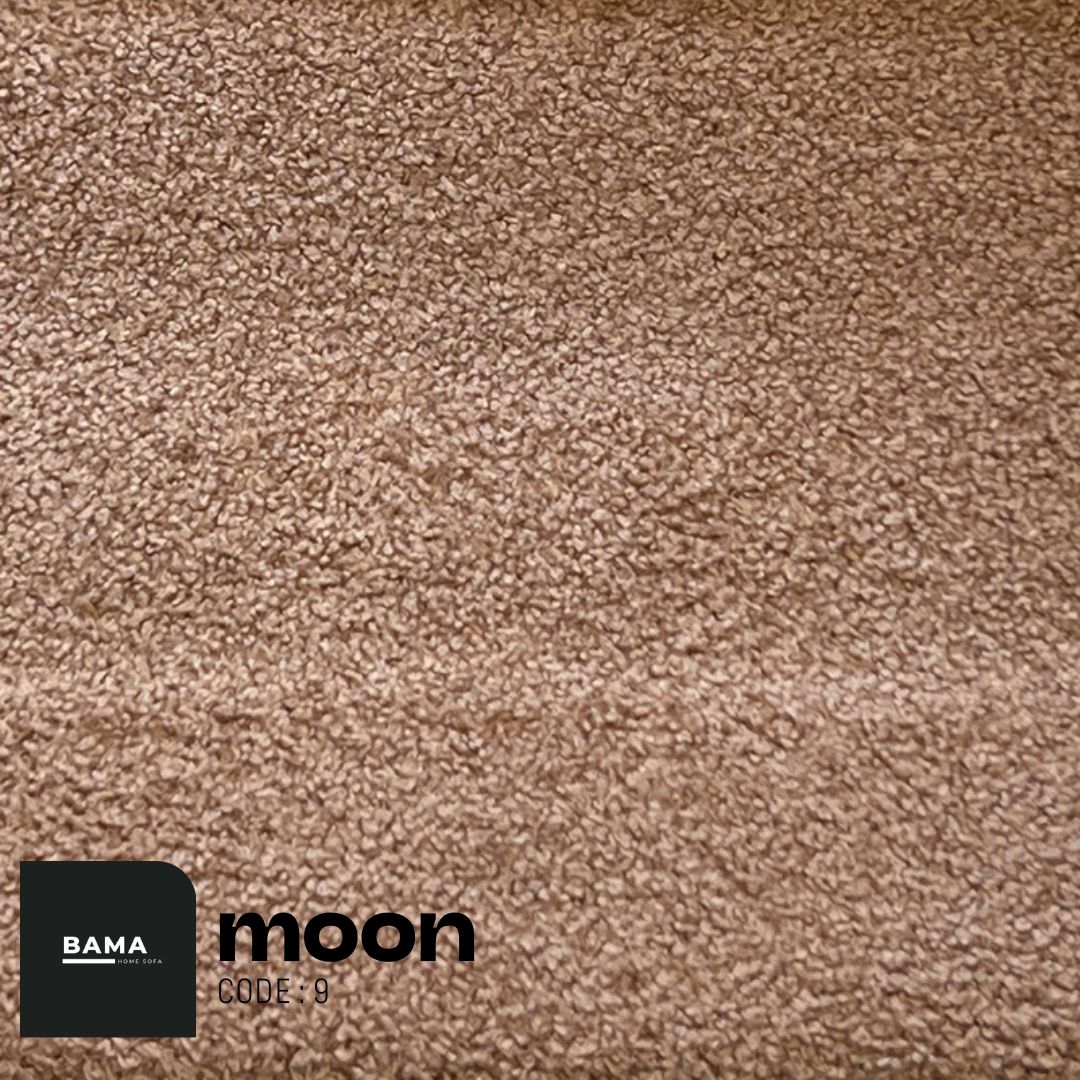 پارچه مبلی مون کد 9