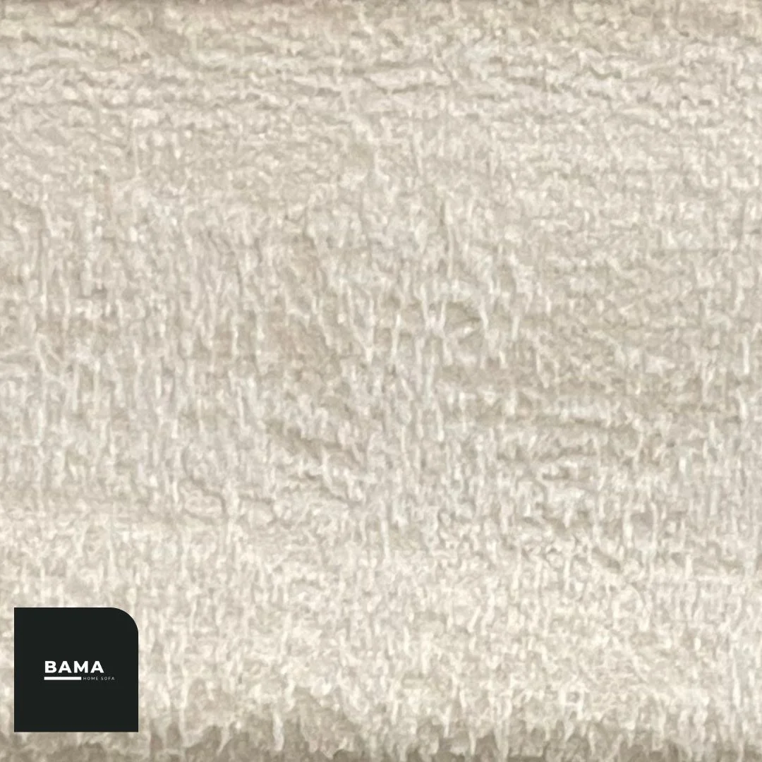 پارچه مبلی نیزا کد 1