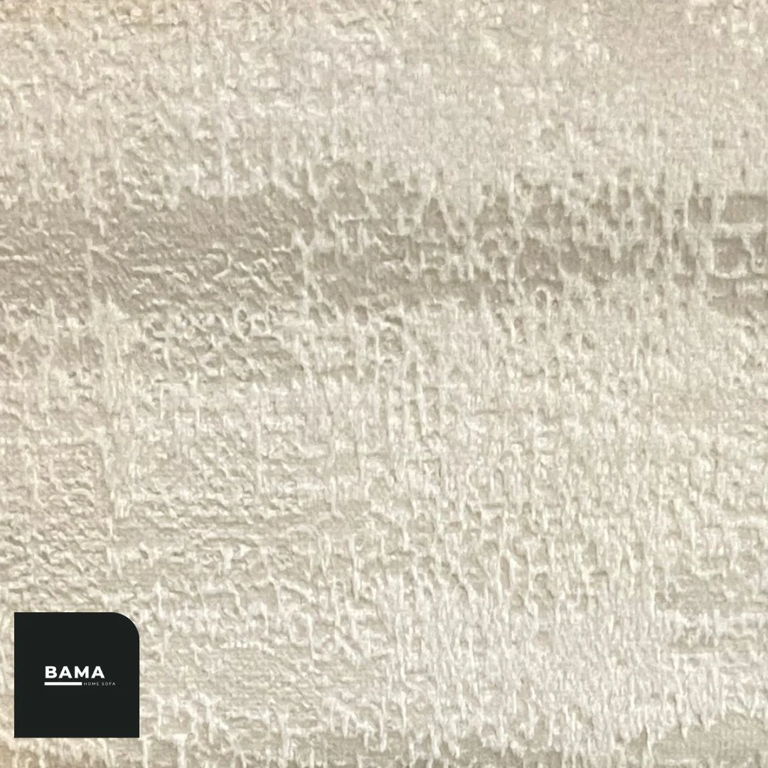 پارچه مبلی نیزا کد 2