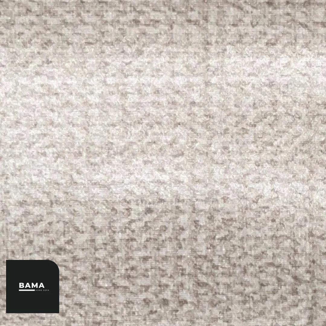 پارچه مبلی سیلکا کد 102