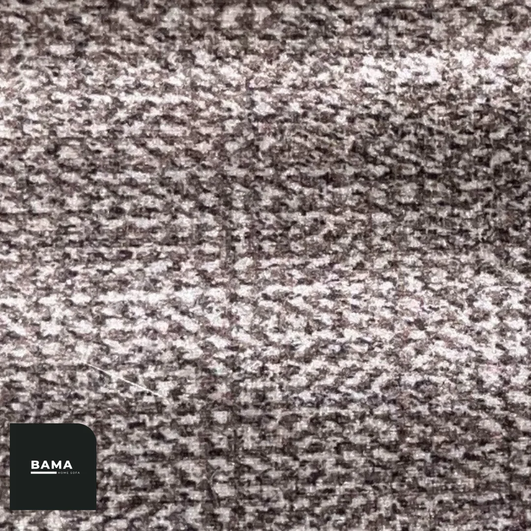 پارچه مبلی سیلکا کد 105