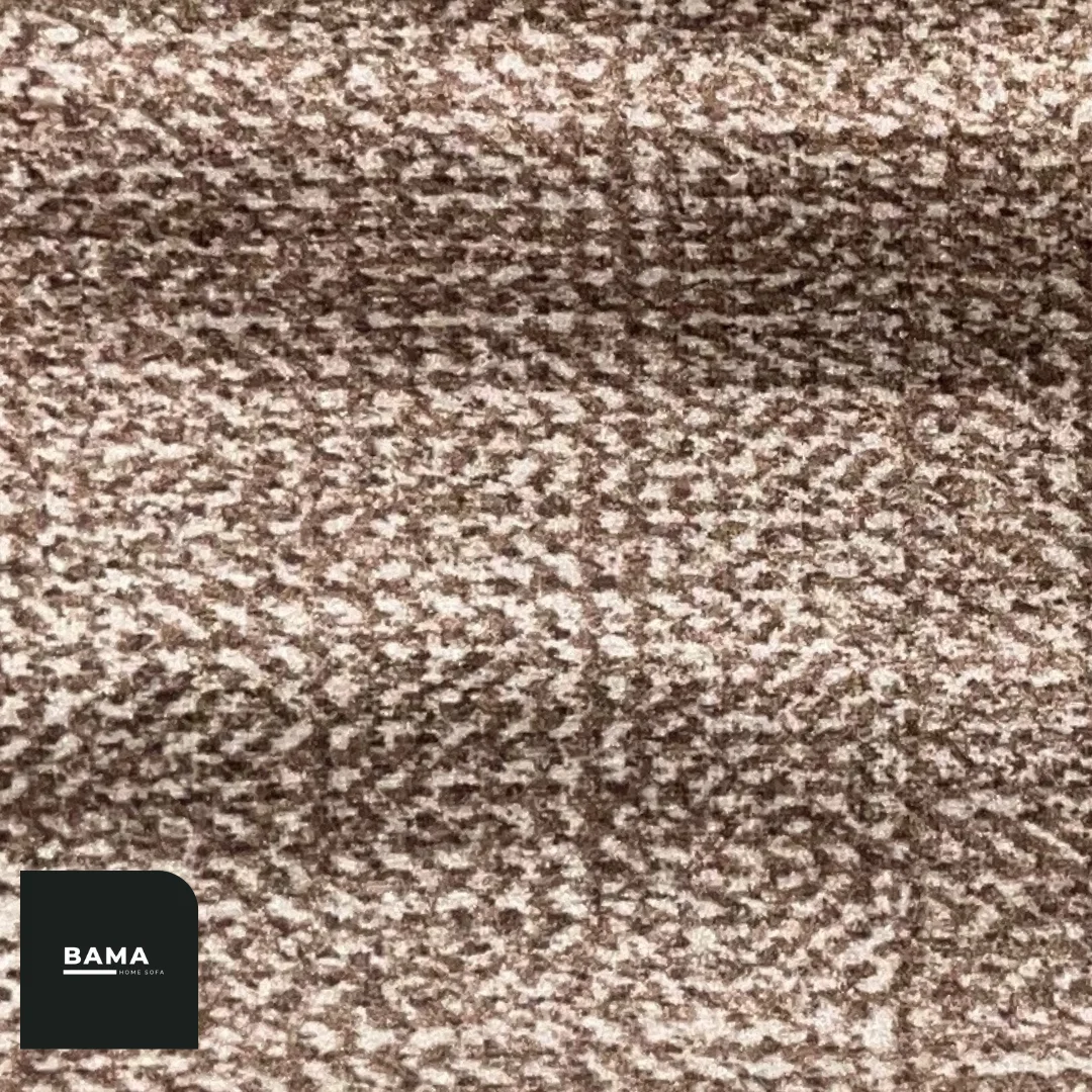 پارچه مبلی سیلکا کد 106