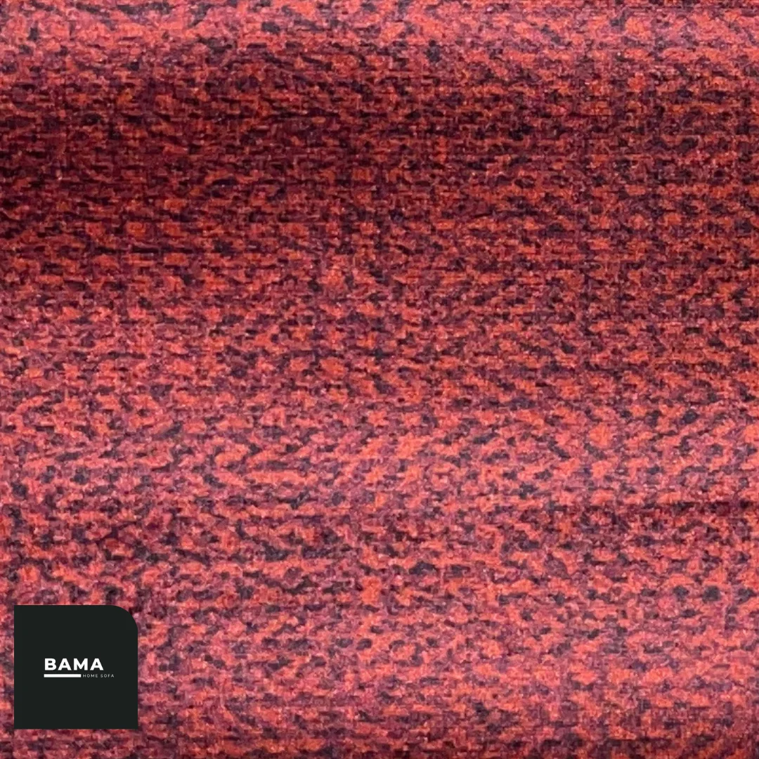 پارچه مبلی سیلکا کد 109