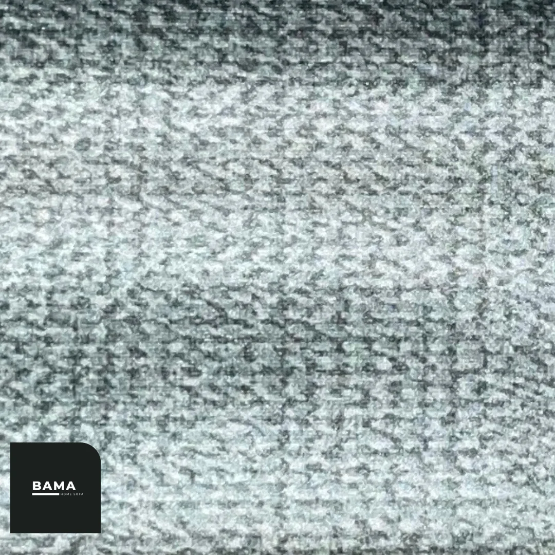 پارچه مبلی سیلکا کد 110