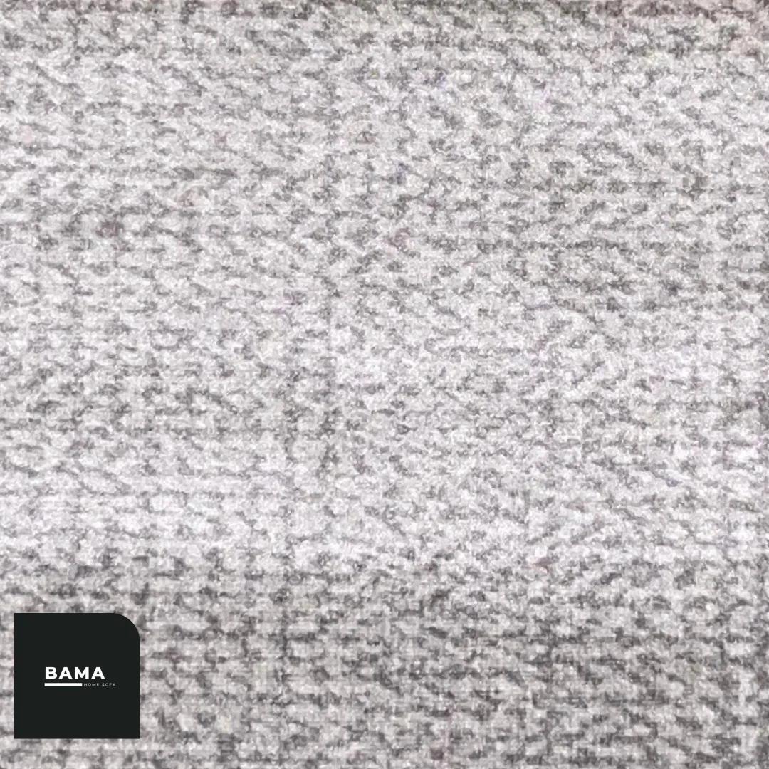 پارچه مبلی سیلکا کد 112