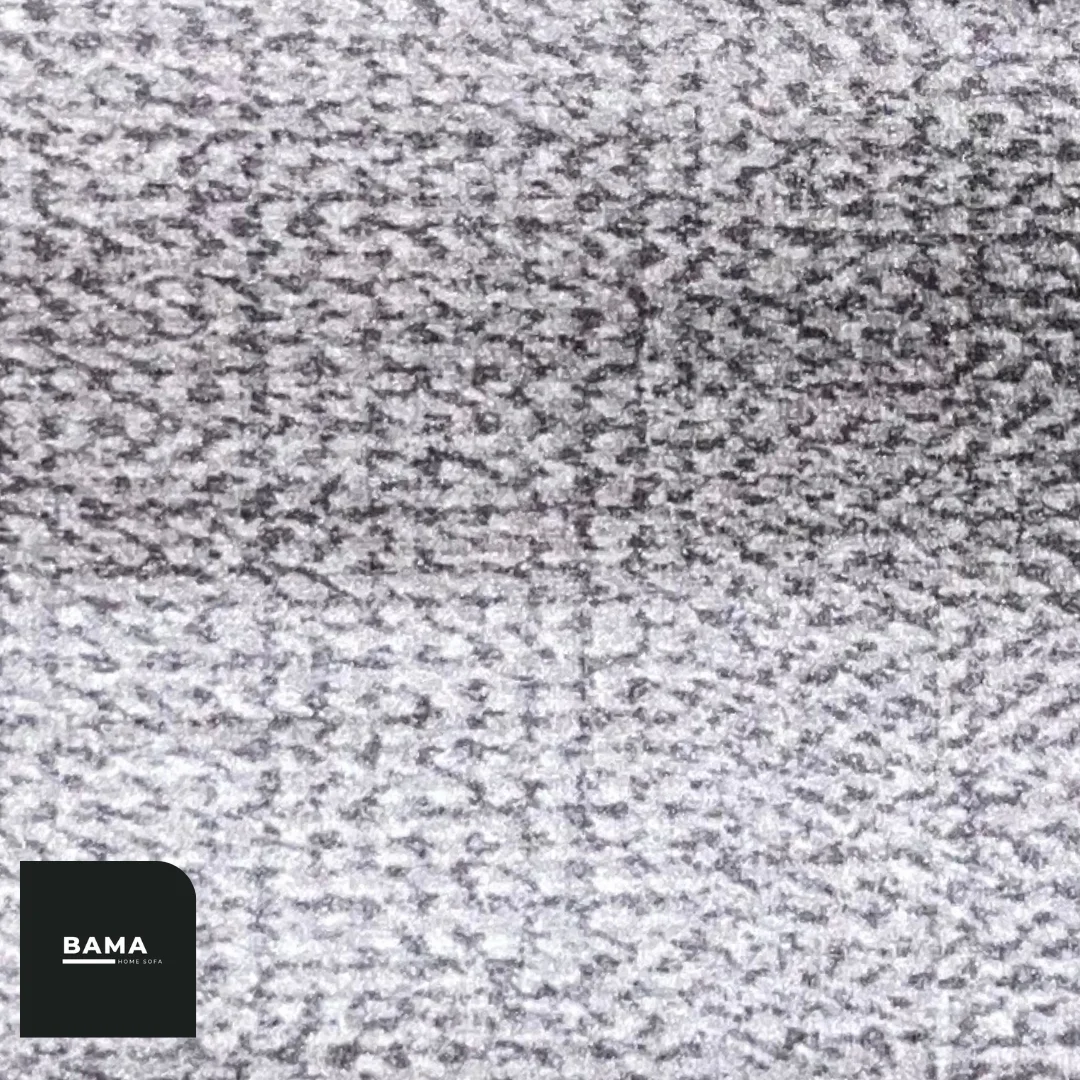 پارچه مبلی سیلکا کد 113