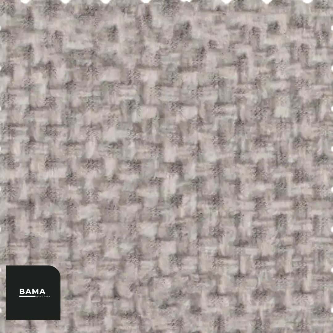 پارچه مبلی ویلاری کد 3