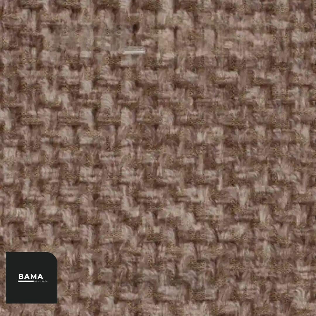 پارچه مبلی ویلاری کد 6