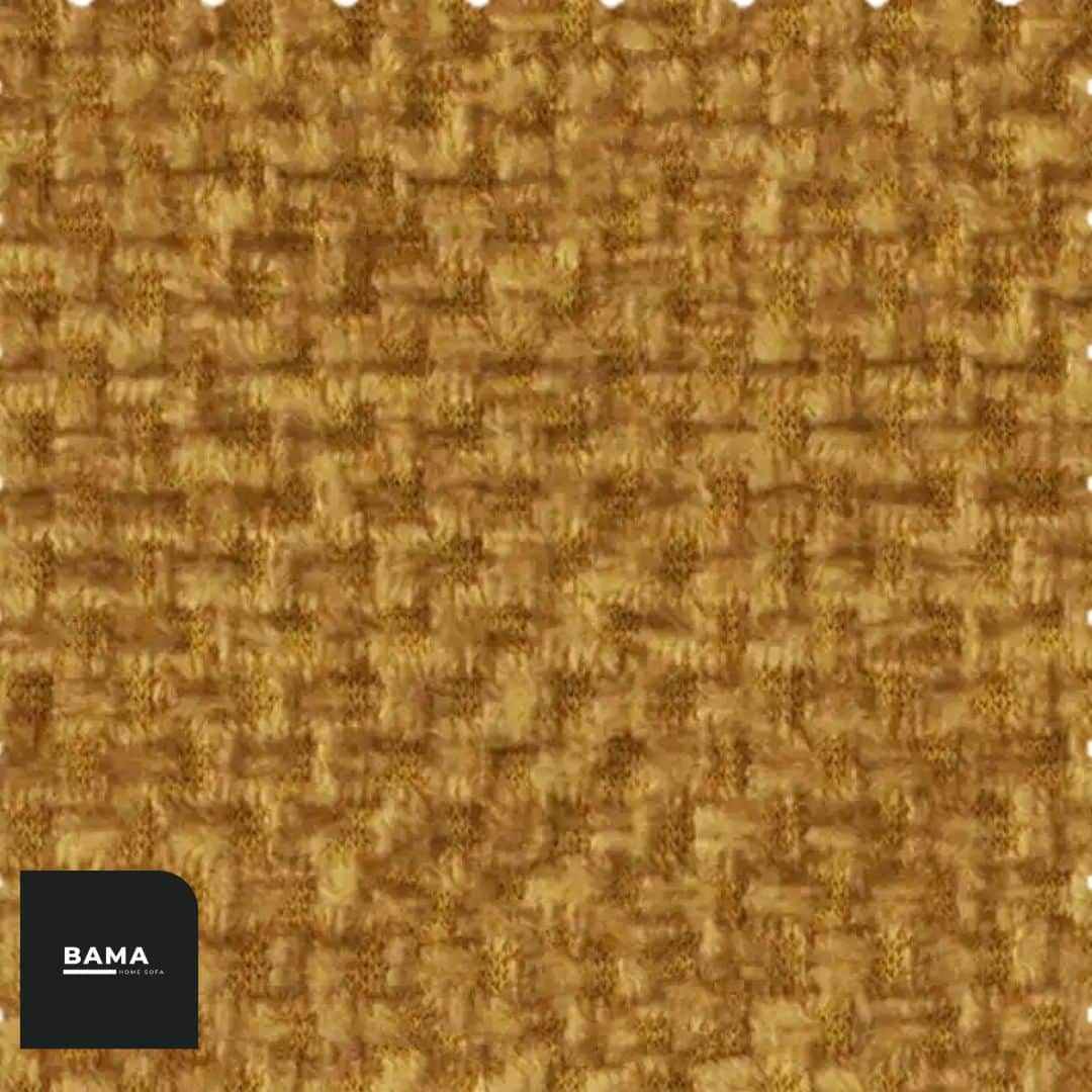 پارچه مبلی ویلاری کد 9